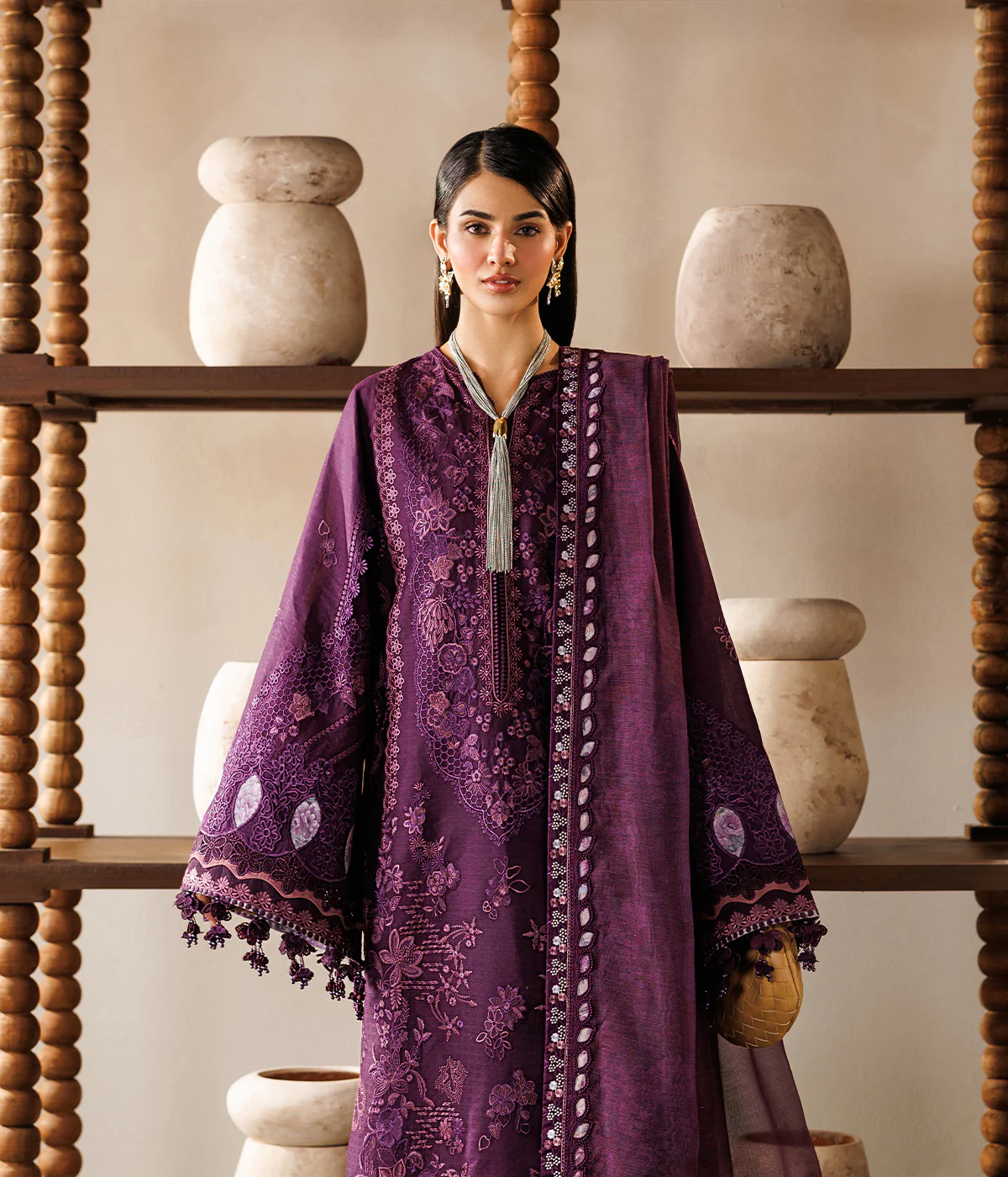 Timeless Elegance, Modern Sophistication